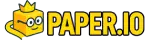 Paper.io | Play Paper IO Game Online