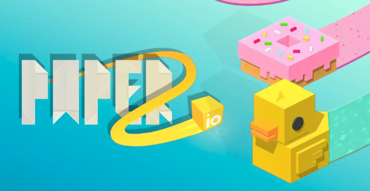 paper.io (1)