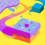 Paper io 2